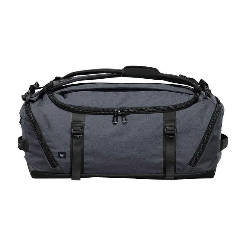 Equinox 30 Duffel Bag