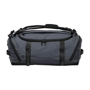 Equinox 30 Duffel Bag