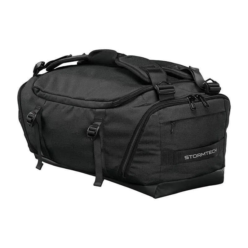 Equinox 30 Duffel Bag
