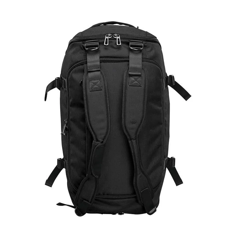 Equinox 30 Duffel Bag