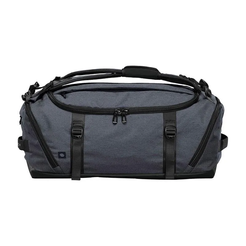 Equinox 30 Duffel Bag