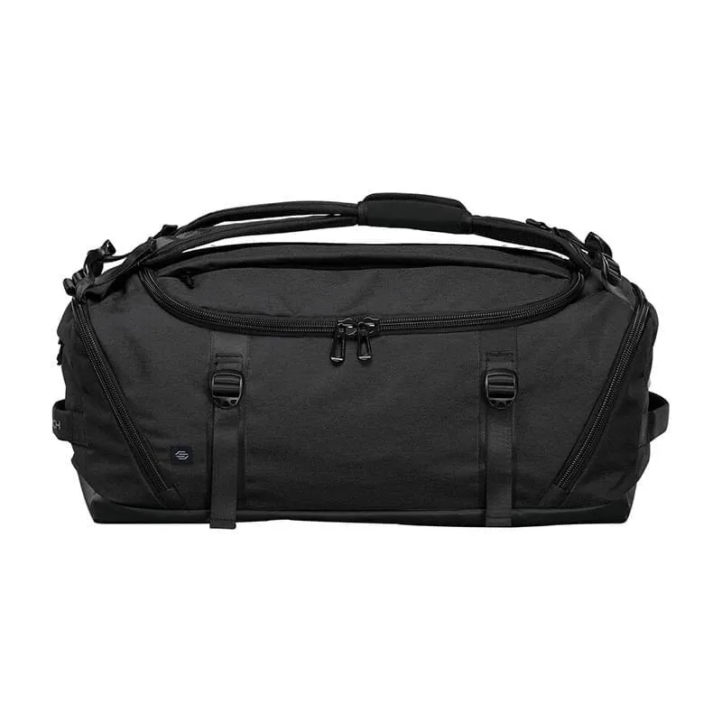 Equinox 30 Duffel Bag