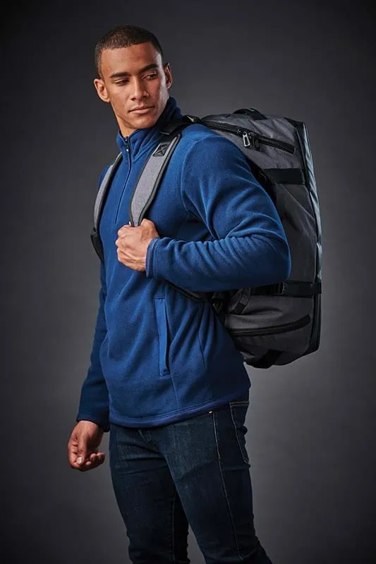 Equinox 30 Duffel Bag