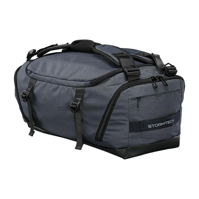 Equinox 30 Duffel Bag