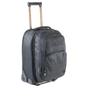 Evoc Terminal Bag 40L   20L 2019: Black 40L   20L