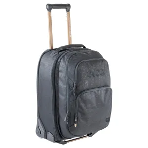EVOC TERMINAL BAG 40L   20L