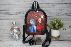 Fairy Tale Backpack