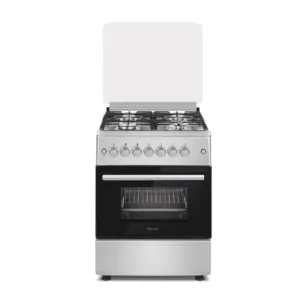 Ferre Gas Stove F6B40G2.SI