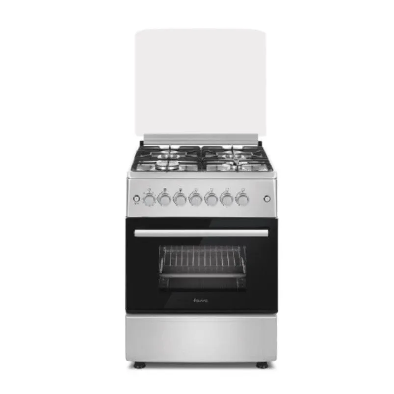 Ferre Gas Stove F6B40G2.SI