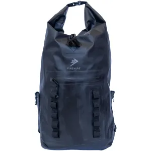 Firewire All Day Roll Top Surf Pack Backpack - 30L