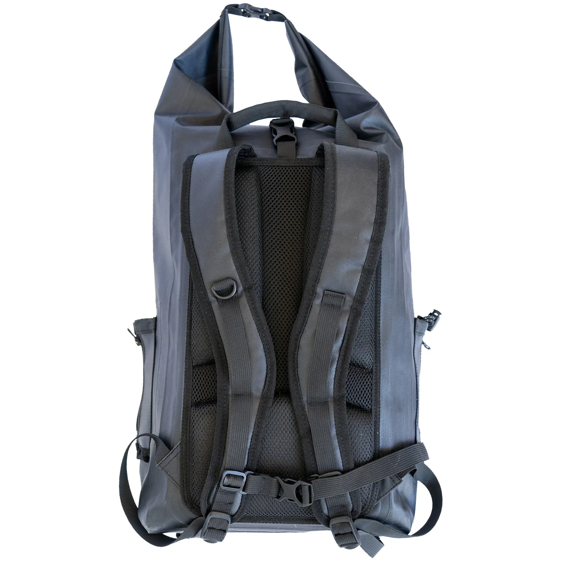 Firewire All Day Roll Top Surf Pack Backpack - 30L