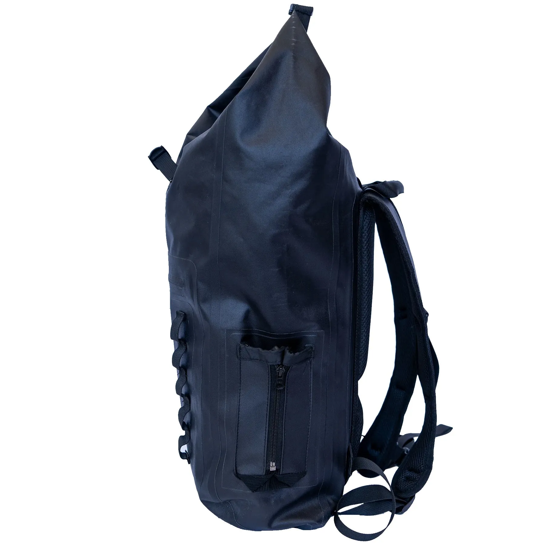 Firewire All Day Roll Top Surf Pack Backpack - 30L