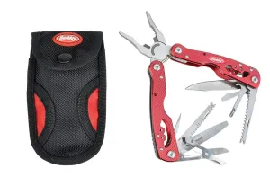 FISHING MULTI-TOOL