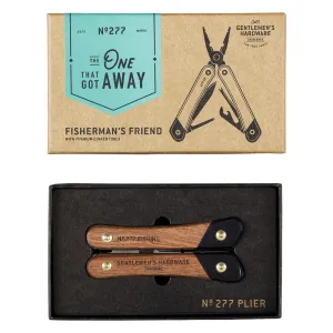Fishing Multi tool