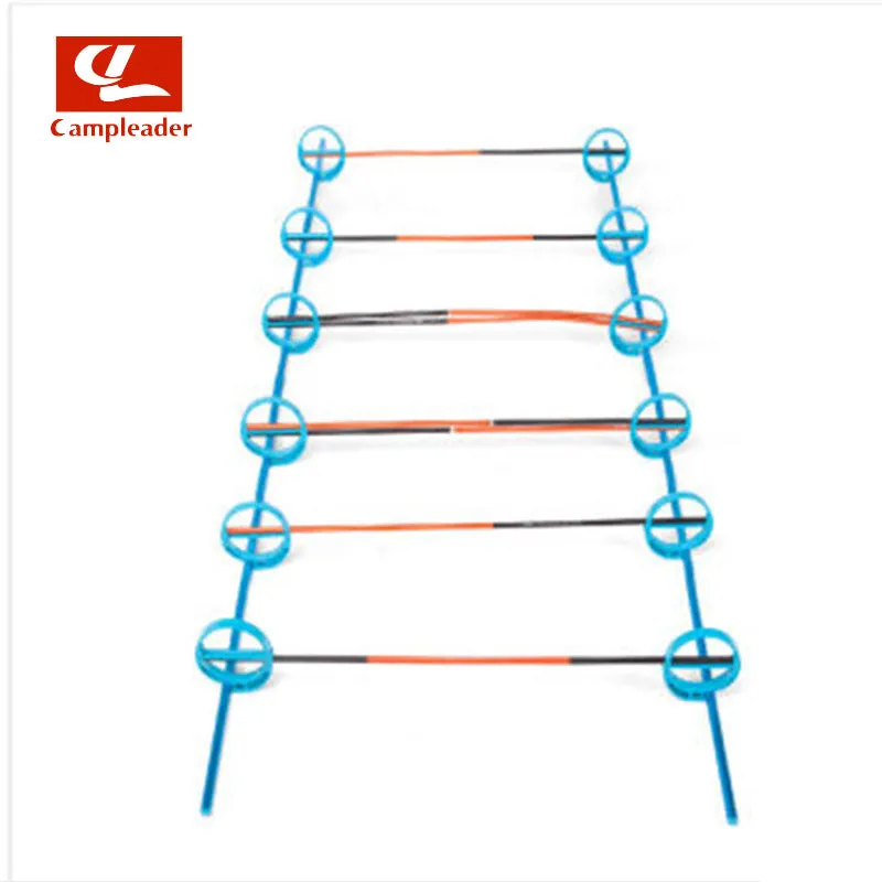 Folding Camping Bed