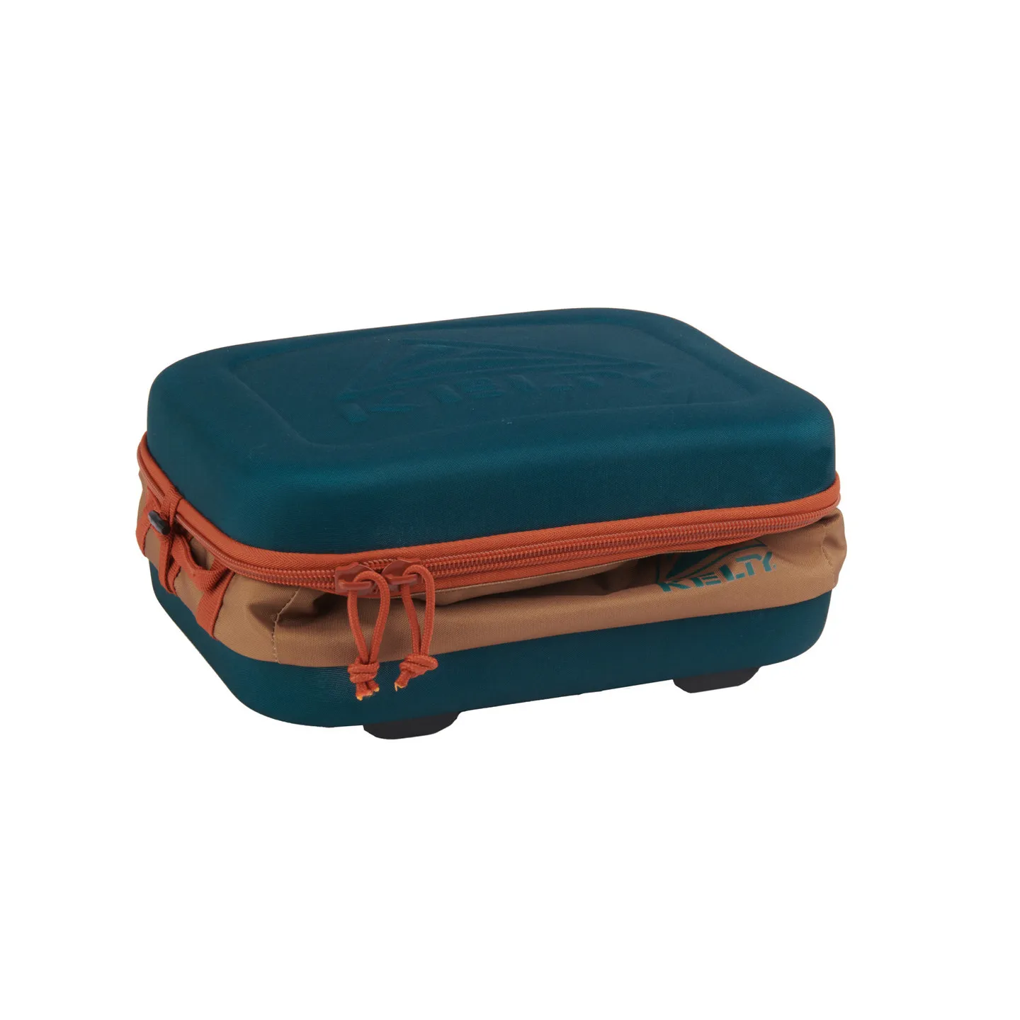 Folding Cooler - 24 Can