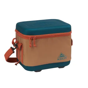 Folding Cooler - 24 Can