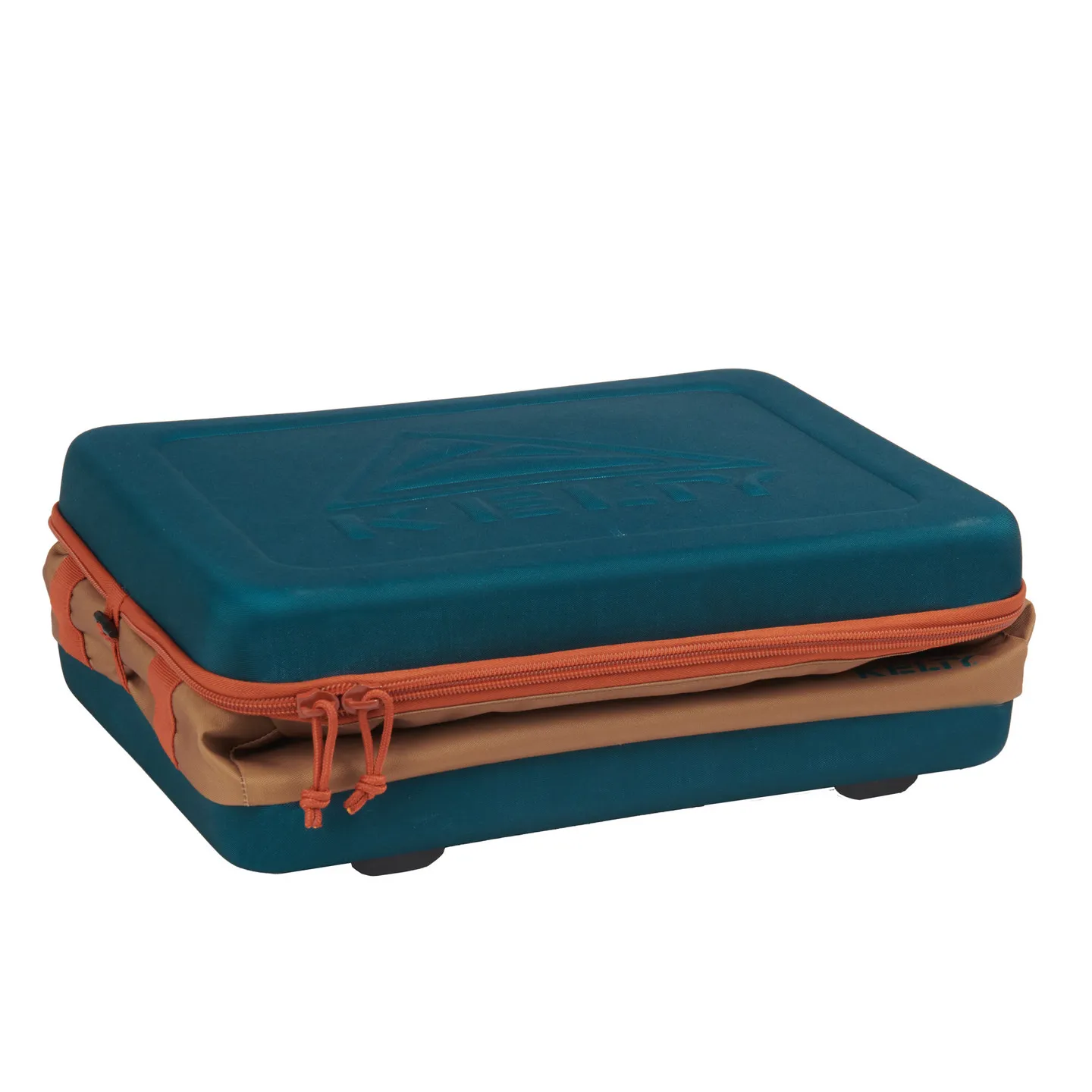 Folding Cooler - 48 Can