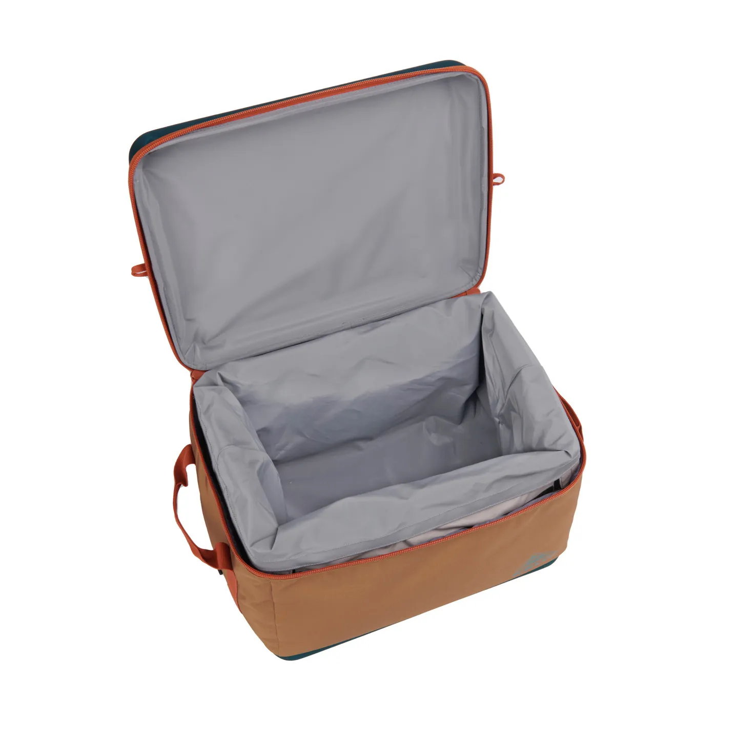Folding Cooler - 48 Can