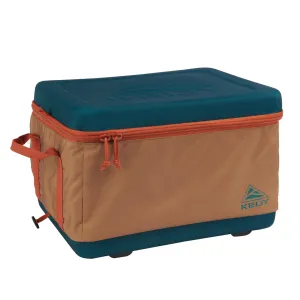 Folding Cooler - 48 Can