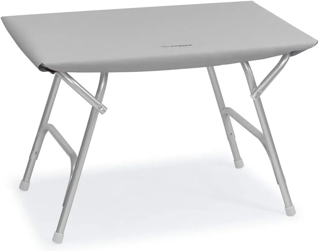 FORMA MARINE Protective Waterproof Polyester Cover for Folding Tables Marathon M400-M400H-M450-M400T, Model CM400
