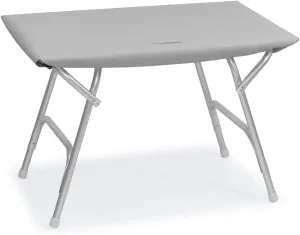 FORMA MARINE Protective Waterproof Polyester Cover for Folding Tables Marathon M400-M400H-M450-M400T, Model CM400