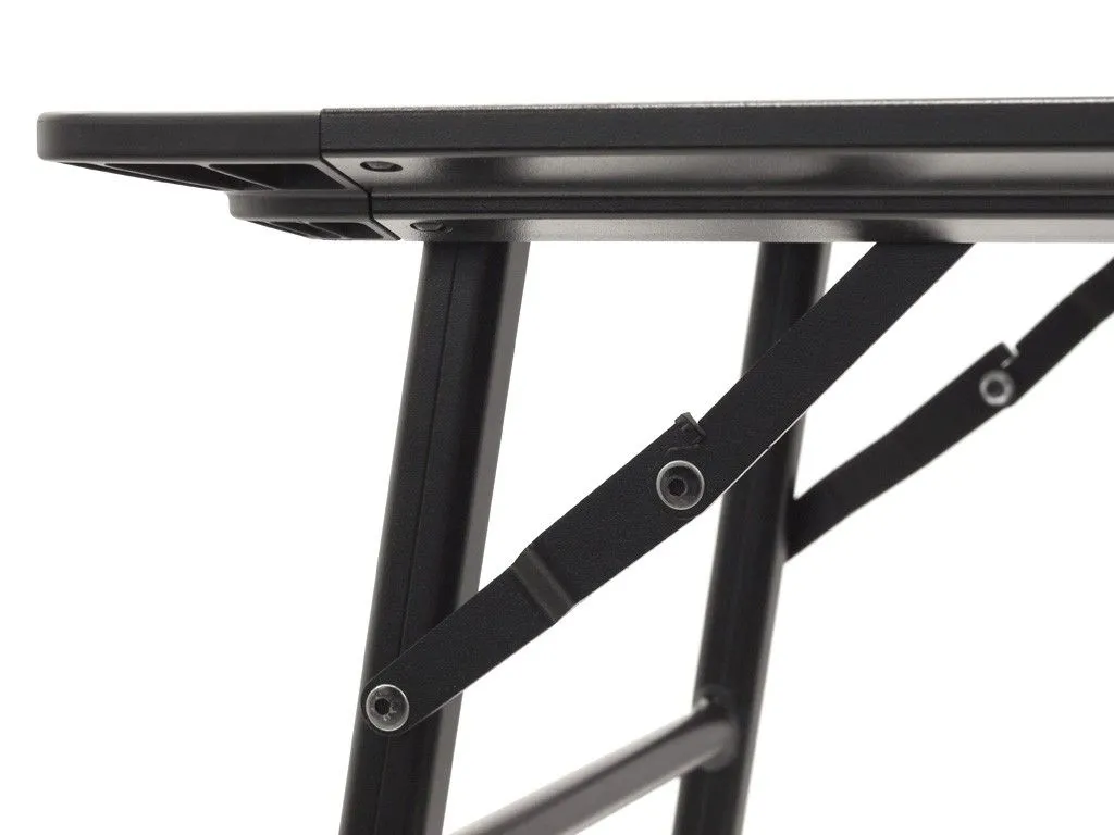 Front Runner - Pro Stainless Steel Camp Table