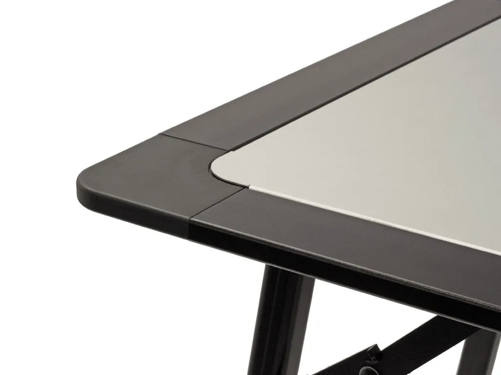 Front Runner - Pro Stainless Steel Camp Table