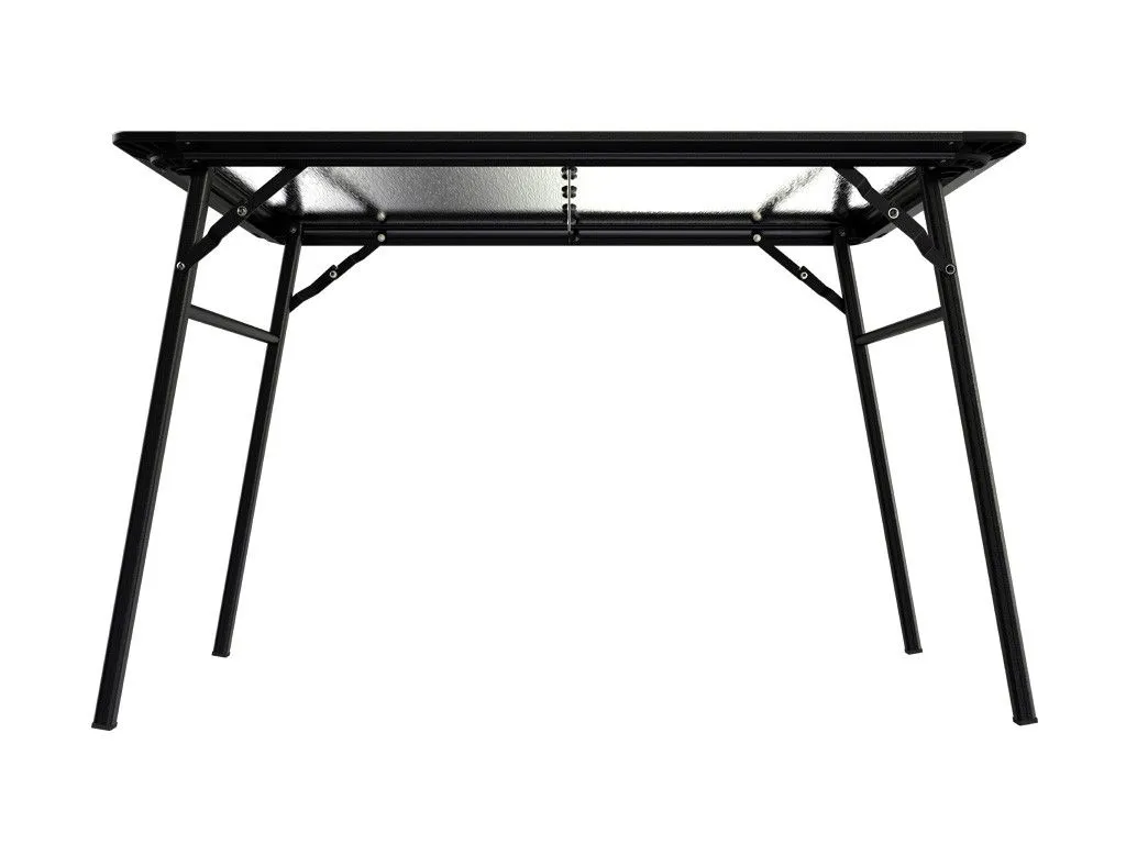 Front Runner - Pro Stainless Steel Camp Table