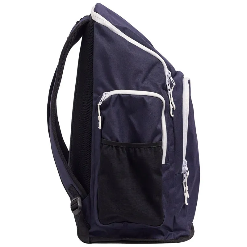 Funky - Still Ocean - Space Case Backpack