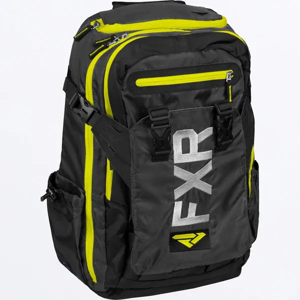FXR RIDE PACK