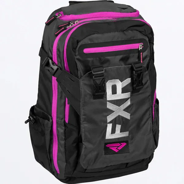 FXR RIDE PACK