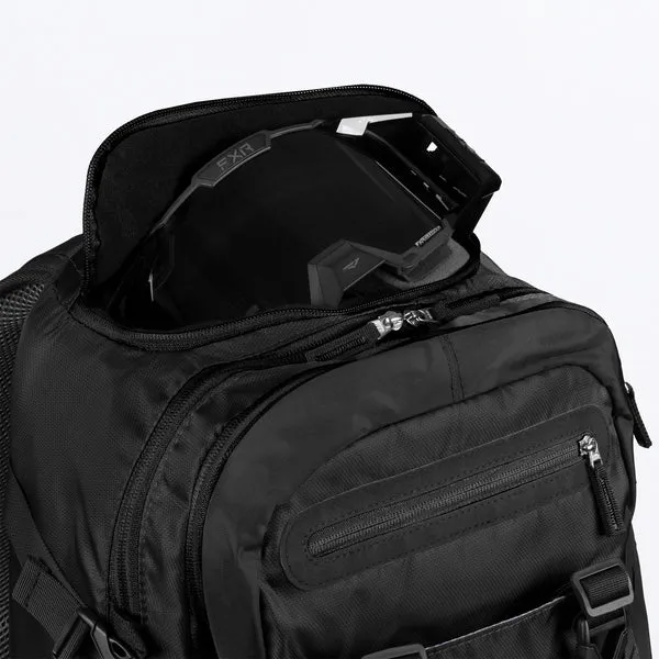 FXR RIDE PACK
