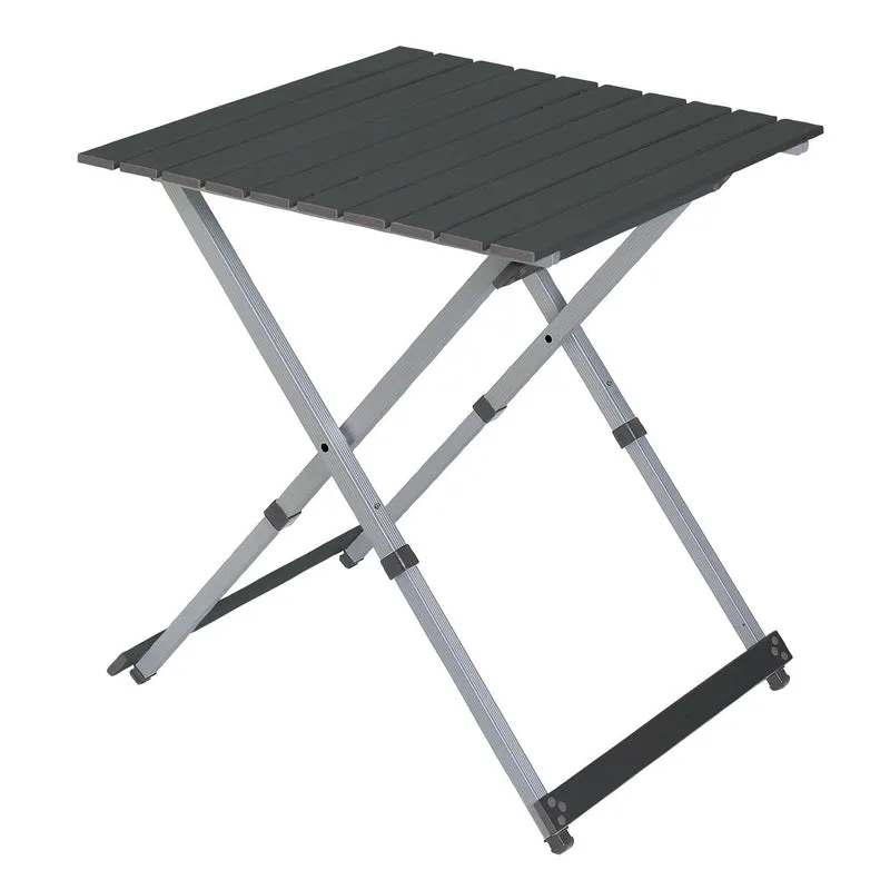 GCI Outdoor Compact Camp Table 25 Outdoor Folding Table