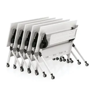 GDE-03D 活動摺檯 Folding Desk