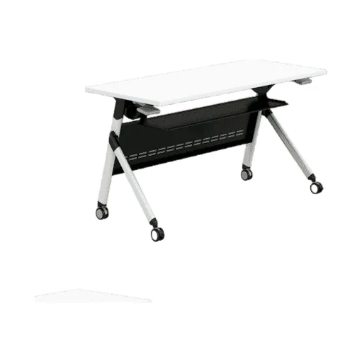 GDE-03D 活動摺檯 Folding Desk
