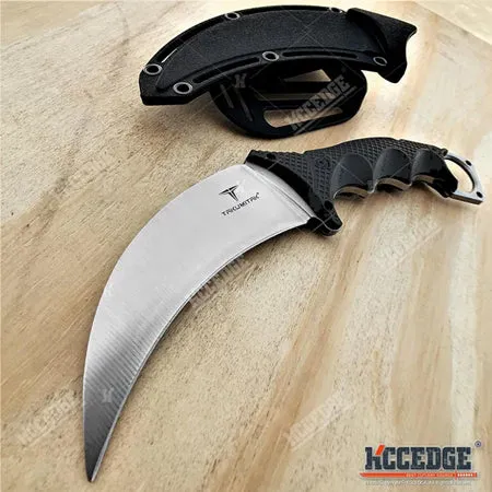 Gear Survival Kit Survival Gear Tactical Gear