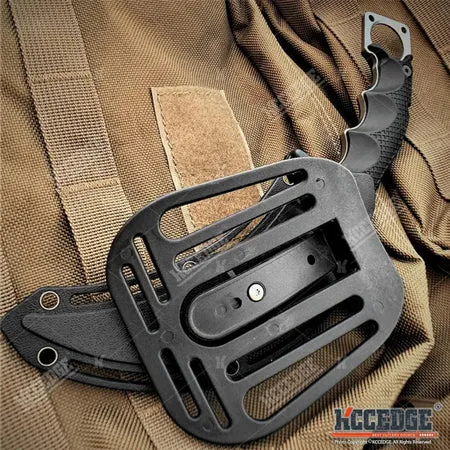 Gear Survival Kit Survival Gear Tactical Gear