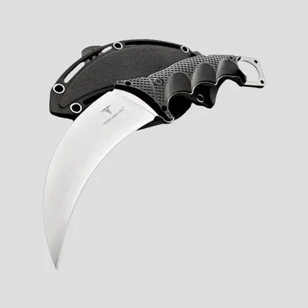 Gear Survival Kit Survival Gear Tactical Gear