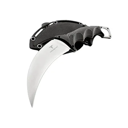 Gear Survival Kit Survival Gear Tactical Gear