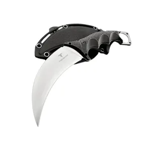 Gear Survival Kit Survival Gear Tactical Gear