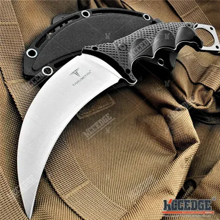Gear Survival Kit Survival Gear Tactical Gear