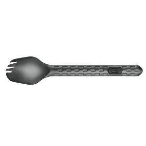 Gerber Devour Spork Onyx