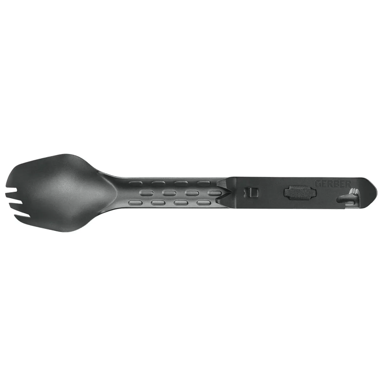 Gerber Devour Spork Onyx