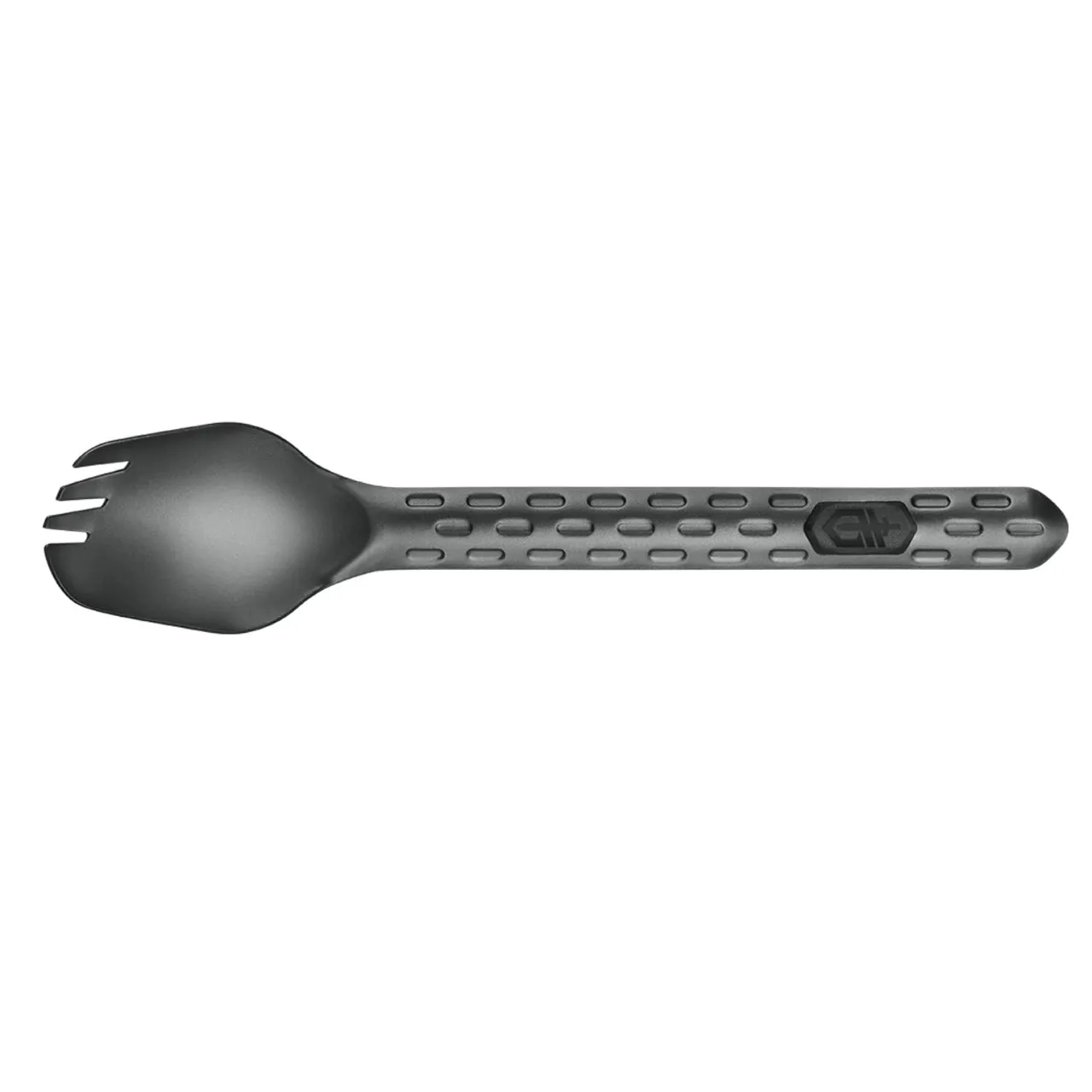 Gerber Devour Spork Onyx