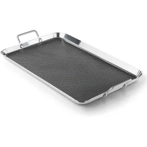Gourmet Griddle