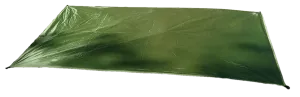 Ground Cover Camping Tarp