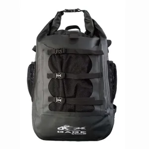 Grundens GAGE 30 Liter Rum Runner Waterproof Backpack