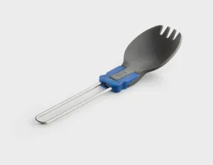 GSI - Folding Foon