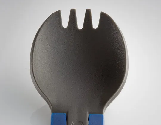 GSI - Folding Foon